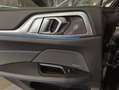 BMW i4 M50 Negro - thumbnail 28
