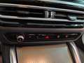 BMW i4 M50 Negro - thumbnail 37