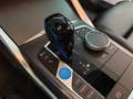 BMW i4 M50 Negro - thumbnail 9