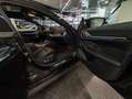 BMW i4 M50 Negro - thumbnail 43