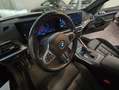 BMW i4 M50 Negro - thumbnail 29