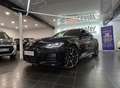 BMW i4 M50 Negro - thumbnail 1