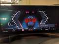 BMW i4 M50 Negro - thumbnail 32