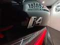 BMW i4 M50 Negro - thumbnail 26