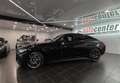 BMW i4 M50 Negro - thumbnail 4