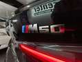 BMW i4 M50 Negro - thumbnail 25