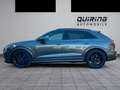 Audi RS Q8 RS Q8 Performance/gr-sw/ASS+/CERAMIC/HuD/23Forg Gris - thumbnail 2