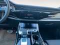 Audi RS Q8 RS Q8 Performance/gr-sw/ASS+/CERAMIC/HuD/23Forg Gris - thumbnail 12