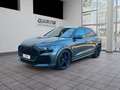 Audi RS Q8 RS Q8 Performance/gr-sw/ASS+/CERAMIC/HuD/23Forg Gris - thumbnail 1