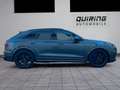 Audi RS Q8 RS Q8 Performance/gr-sw/ASS+/CERAMIC/HuD/23Forg Gris - thumbnail 7