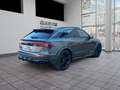 Audi RS Q8 RS Q8 Performance/gr-sw/ASS+/CERAMIC/HuD/23Forg Gris - thumbnail 6