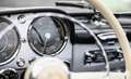 Mercedes-Benz 190 W121 Argento - thumbnail 5