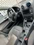 Audi A3 1.6 TDI Sportback DPF Ambiente Argent - thumbnail 6