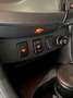 Daihatsu Terios Benzina Automatica 4x4 Neopatentati - thumbnail 15