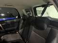 Daihatsu Terios Benzina Automatica 4x4 Neopatentati - thumbnail 12