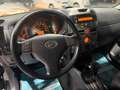 Daihatsu Terios Benzina Automatica 4x4 Neopatentati - thumbnail 13
