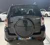 Daihatsu Terios Benzina Automatica 4x4 Neopatentati - thumbnail 7