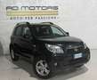 Daihatsu Terios Benzina Automatica 4x4 Neopatentati - thumbnail 1