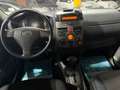 Daihatsu Terios Benzina Automatica 4x4 Neopatentati - thumbnail 9