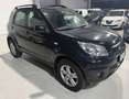 Daihatsu Terios Benzina Automatica 4x4 Neopatentati - thumbnail 4