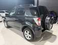 Daihatsu Terios Benzina Automatica 4x4 Neopatentati - thumbnail 5