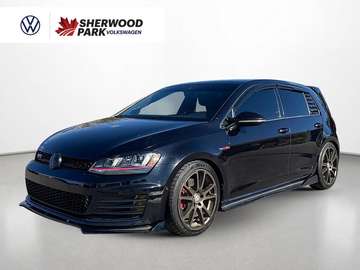 Autobahn | MANUAL | LEATHER SEATS | SUNROOF | CARPLAY | FENDER AUDIO | BACK-UP CAM