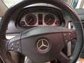Mercedes-Benz B 180 Classe B - T245 (170) ngt be Zwart - thumbnail 3