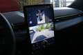 Ford Mustang Mach-E Ext. Range 98kWh AWD Premium Uit voorraad leverbaa Blauw - thumbnail 11