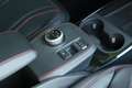 Ford Mustang Mach-E Ext. Range 98kWh AWD Premium Uit voorraad leverbaa Blauw - thumbnail 14