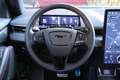 Ford Mustang Mach-E Ext. Range 98kWh AWD Premium Uit voorraad leverbaa Blauw - thumbnail 16