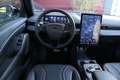 Ford Mustang Mach-E Ext. Range 98kWh AWD Premium Uit voorraad leverbaa Blauw - thumbnail 9
