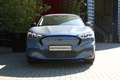 Ford Mustang Mach-E Ext. Range 98kWh AWD Premium Uit voorraad leverbaa Blauw - thumbnail 7