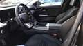 Mercedes-Benz C 300 -CLASS E AMG LINE Grijs - thumbnail 6