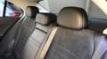 Mercedes-Benz C 300 -CLASS E AMG LINE Grijs - thumbnail 11