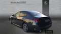 Mercedes-Benz C 300 -CLASS E AMG LINE Grijs - thumbnail 4