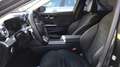 Mercedes-Benz C 300 -CLASS E AMG LINE Grijs - thumbnail 7