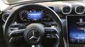 Mercedes-Benz C 300 -CLASS E AMG LINE Grijs - thumbnail 9
