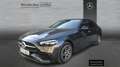 Mercedes-Benz C 300 -CLASS E AMG LINE Grijs - thumbnail 1