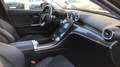 Mercedes-Benz C 300 -CLASS E AMG LINE Grijs - thumbnail 10