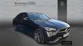 Mercedes-Benz C 300 -CLASS E AMG LINE Grijs - thumbnail 3