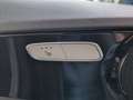 Mercedes-Benz C 180 1.6 CDi 122cv bleu 02/19 Airco GPS Cruise Capteurs Blau - thumbnail 10