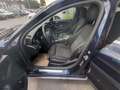 Mercedes-Benz C 180 1.6 CDi 122cv bleu 02/19 Airco GPS Cruise Capteurs Blau - thumbnail 7