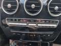 Mercedes-Benz C 180 1.6 CDi 122cv bleu 02/19 Airco GPS Cruise Capteurs Blau - thumbnail 16
