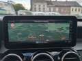 Mercedes-Benz C 180 1.6 CDi 122cv bleu 02/19 Airco GPS Cruise Capteurs Blau - thumbnail 11