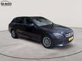 Mercedes-Benz C 180 1.6 CDi 122cv bleu 02/19 Airco GPS Cruise Capteurs Blau - thumbnail 3