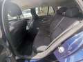 Mercedes-Benz C 180 1.6 CDi 122cv bleu 02/19 Airco GPS Cruise Capteurs Blau - thumbnail 8