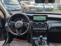 Mercedes-Benz C 180 1.6 CDi 122cv bleu 02/19 Airco GPS Cruise Capteurs Blau - thumbnail 9
