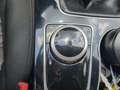 Mercedes-Benz C 180 1.6 CDi 122cv bleu 02/19 Airco GPS Cruise Capteurs Blau - thumbnail 13