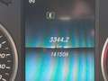 Mercedes-Benz C 180 1.6 CDi 122cv bleu 02/19 Airco GPS Cruise Capteurs Blau - thumbnail 17