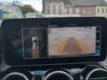 Mercedes-Benz C 180 1.6 CDi 122cv bleu 02/19 Airco GPS Cruise Capteurs Blau - thumbnail 12